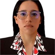 Clases de Repaso para Secundaria en todas las areas